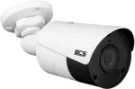 Kamera BCS ta&scaron;kinė BCS-P-TIP15FSR5-Ai