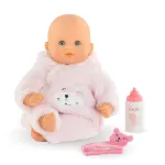 Mon Premier Poupon Calin Teddy B&auml;r