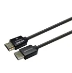 Vivolink PROHDMISS5 HDMI 2.0 kabelis 5 m