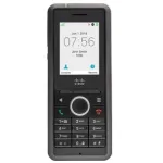 Cisco IP DECT 6825 rinkinys su belaidžiu rageliu