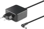CoreParts 01FR124-CP maitinimo adapteris 45 W juodas