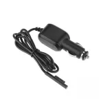 CoreParts MBXMS-DC0002 automobilinis adapteris, skirtas Microsoft Surface, 30 W 12 V 2.5 A