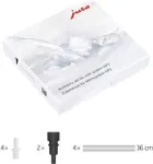 JURA HP3 pieno sistemos priedų rinkinys (24117)