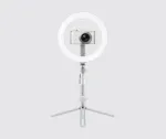 Kodak RL001 10 žiedinė &scaron;viesa 10 colių