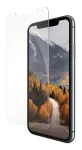 dbramante1928 Eco-Protect skaidrus ekrano apsauginis stiklas Apple 1 vnt.