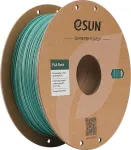 PLA ROCK 1,75 mm HORNFELS 1 kg ESUN 3D FILAMENTAS (PLA-ROCK175O-HO1P1)