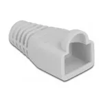 Apsauginis gaubtas RJ45 ki&scaron;tukui DeLOCK 86727