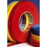 Lipni juosta TESA 4651 19 mm x 50 m