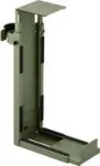 Arozzi AZ-PCMOUNT-FST laikiklis viskas viename / darbo stotims 30 kg