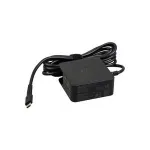 HP 848293-850 Smart AC maitinimo blokas, 45 W, skirtas Spectre