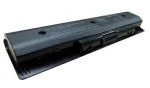 Ne&scaron;iojamojo kompiuterio baterija, Extra Digital Advanced, HP PI06, 5200mAh