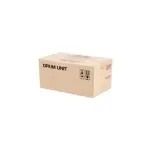 KYOCERA DK-3100(E) Original 1 vnt.
