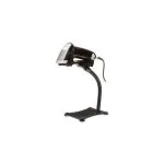 Opticon 100295 &ndash; originalus OPTICON gaminys