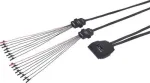 Voltcraft DOV-PP116