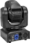 Judantis prožektorius EUROLITE TMH-S30 30W LED