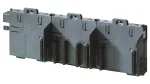 Siemens 6ES7195-7HA00-0XA0 magistralės modulis
