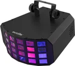 EUROLITE LED D-4000 spindulinis &scaron;viesos efektas (51917318)