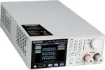 Voltcraft EL-2400 elektroninė apkrova 600 V/DC 40 A 400 W (VC-17256115)