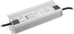 LED maitinimo &scaron;altinis Mean Well 264W 12V IP67 &ndash; vandeniui atsparus pastovios įtampos tvarkyklė
