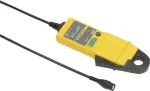 Fluke i30s Srovės replė adapteris, matavimo diapazonas AC/DC: 1 mA - 30 A (2584935)