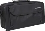 Voltcraft VC-8409710