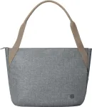 Dėklas-krep&scaron;ys HP Renew 14 Grey Tote, 14 inch