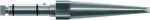 Wera 8781 C Koloss Centravimo kai&scaron;tis (05003696001)