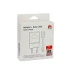 Huawei 2452156 maitinimo adapteris baltas