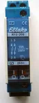 Eltako Electronics perjungimo relė R12-200-24V DC (22200055)