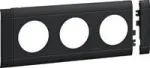 Hager GB080309011