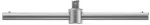 Wera 8789 C Zyklop T formos rankena, 1/2 x 250 mm 05003636001