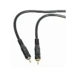 Wentronic 50267 Priedas ry&scaron;iams