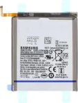 Samsung Li-Ion akumuliatorius EB-BG990ABY, skirtas G990B Samsung Galaxy S21 FE (GH82-26409A)