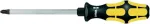 Wera 05017015001 Phillips PH atsuktuvas-kaltas