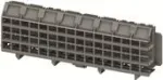 ABB ZLS928 papildomas lizdas 8 PLE Smissline (2CCA183630R0001)