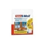 Tesa Universal White 6 m sandarinimo juosta