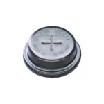Varta V40H NiMH mygtukinis elementas 55604101501