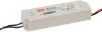 Maitinimo adapteris MEAN WELL LPC-35-700 35W Vidaus 110-230V Baltas