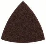 Bosch 2 608 604 494 &scaron;lifavimo padėklas rankiniam &scaron;lifavimui, 1 vnt.