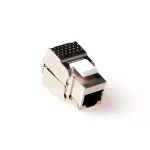Keystone lizdas ACT CAT6 pilnai ekranuotas Tool Free TD6020