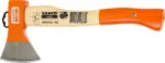 Bahco HGPS-1.0-400 vienpusis kirvis