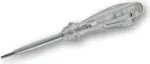 Įtampos indikatorius atsuktuvinis Cimco 111282