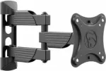 Hagor 8425 monitorius