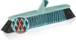 &Scaron;epetys Leifheit Universal Brush Xclean 40 cm, patvarūs &scaron;ereliai