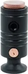 Alphacool Cape Corp AGB2 Black Rev. 2 EOL (15706)
