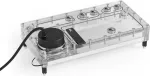 Alphacool 14573
