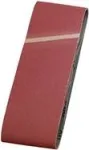 &Scaron;lifavimo juosta KWB 912524