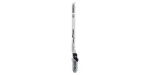 Bosch 2 609 256 723 pjūklo diskas pjūkleliui Auk&scaron;tos anglies plienas (HCS) 2 vnt.