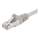 Laminatorius Olympia A 130 A3, 2 volai, maks. 125 &micro;m plėvelės storis