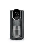 Kar&scaron;to vandens dozatorius HW610 Turbo Caso